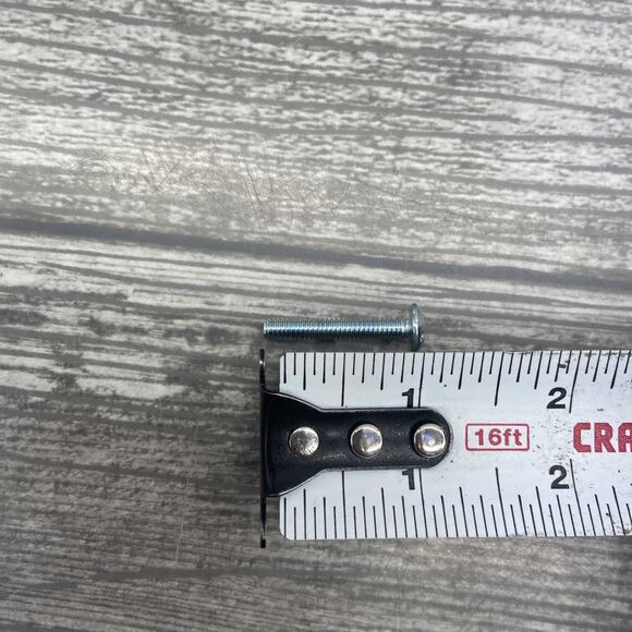 Brainerd P39949W-VBC Bronze w/ Copper 3" Pedestal Cabinet Pull Lot Of 4 {117} - Picture 7 of 10